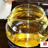 ＂水＂与＂茶＂茶艺中最重要的两件事