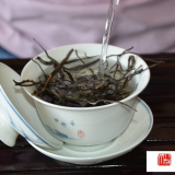 茶叶冲泡时是否都需要洗茶