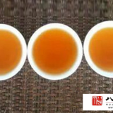 中壶＂功夫茶＂泡法