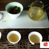 给客人倒茶时容易犯的6种错误，你犯过吗？