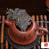 普洱茶一定要喝老茶吗？普洱老茶究竟如何冲泡？