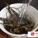 泡茶水温与茶汤口感有什么关系？