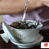 低中高温的水适合冲泡哪些茶叶呢？