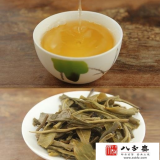 古树普洱茶的品饮方法