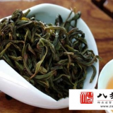 传统乌龙茶泡法