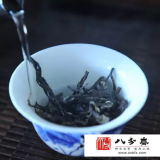 你会正确地洗茶吗