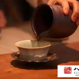 还原普洱茶最原本的“面目”