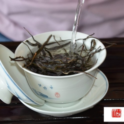 怎样才能泡好普洱茶？这三个方面特别要把控好