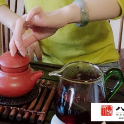 泡茶水温如何控制：掌握这个技能，香茗自然出